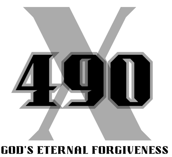 490x